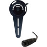 Блок обратной связи руля LOWRANCE RF40 (Resistance) 000-14439-001