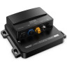 Гидроакустический модуль LOWRANCE S3100 000-15918-001
