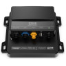 Гидроакустический модуль LOWRANCE S3100 000-15918-001