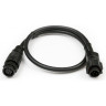 Переходник LOWRANCE 9-pin на 7-pin XD для Airmar XDCRS 000-13977-001